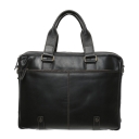 Gianni Conti, -, 1221265-black